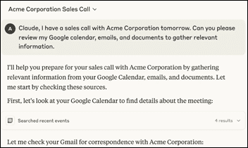 Healthcare AI News 4/16/25