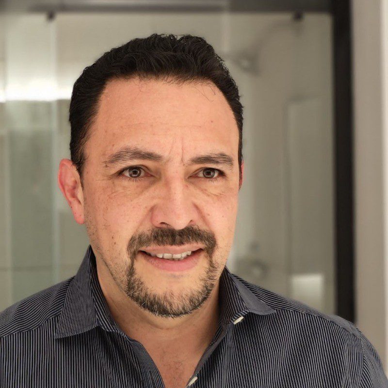 Healthcare Downtime: The Cost of Digital Failures and Threats to Patient Safety