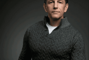 Heart Failure’s Hidden Price: Understanding the True Cost of Cardiac Events and AI’s Role in Reducing Expenses