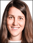 HIStalk Interviews Amanda Sharp, CEO, AdvancedMD