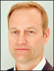 HIStalk Interviews Justin Dearborn, CEO, Praia Health