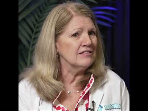 How AI & Virtual Nursing Are Transforming Patient Care Staffing