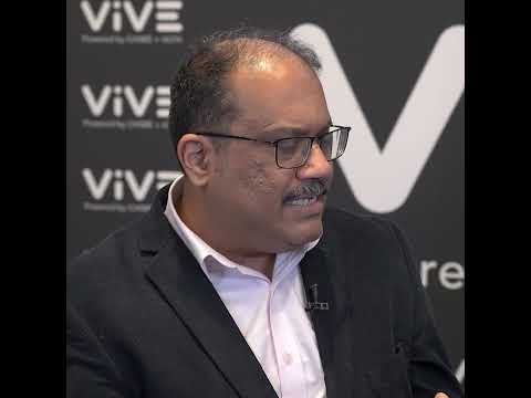 How do You See AI Agents Transforming Revenue Cycle Operations in the Near Future?