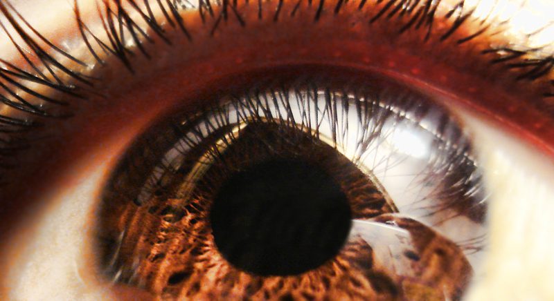 How One Health System Is Embedding Diabetic Retinopathy Screening Into Primary Care