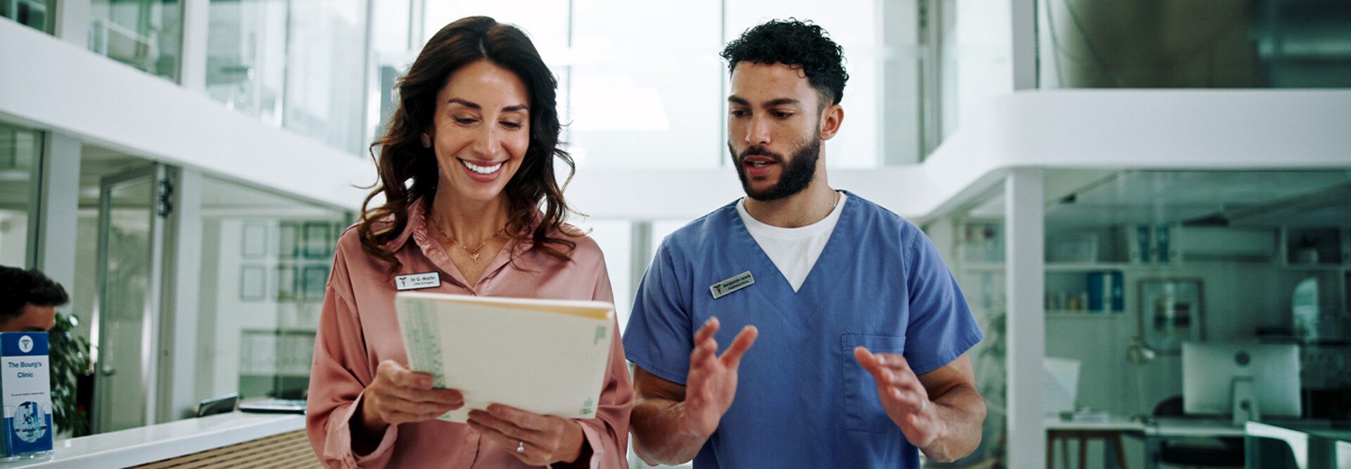 How Public Health Experts Can Leverage AI at the State Level to Improve Patient Outcomes