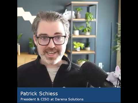 How to Participate in Darena Solutions' Predictive AI Integration Competition