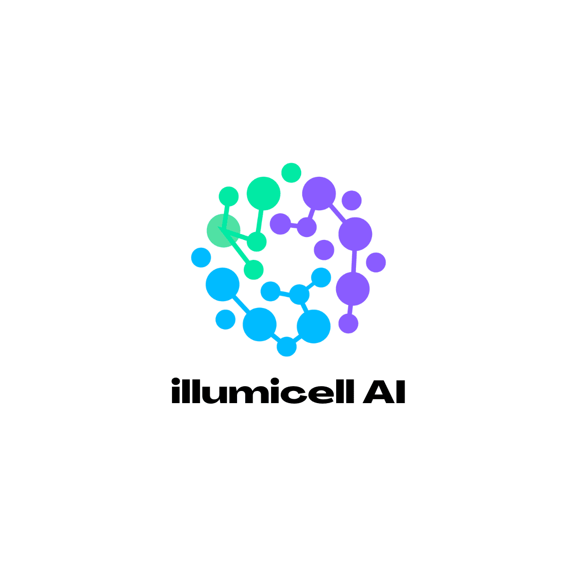 illumicell AI Raises $2M to Transform Semen Diagnostics with Real-Time AI