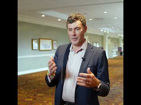 Improving Outcomes on Four Fronts: NextGen's Mission