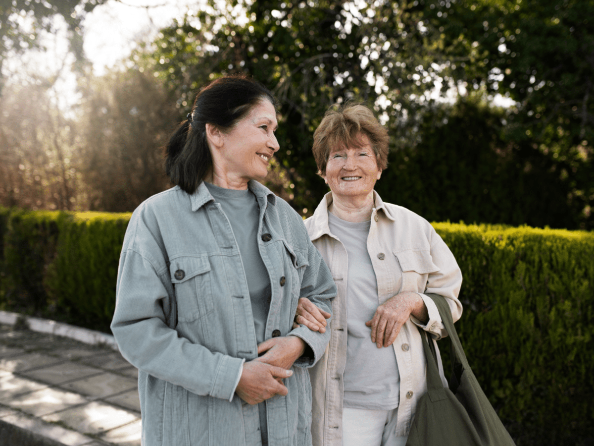 Innovating Care for Postmenopausal Women Using a Digital Approach for Pelvic Floor Dysfunctions: Prospective Longitudinal Cohort Study