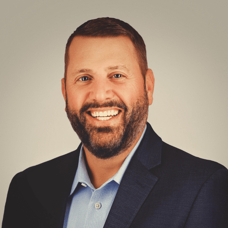 Intelerad Appoints Eric Grunden as New Chief Customer Officer