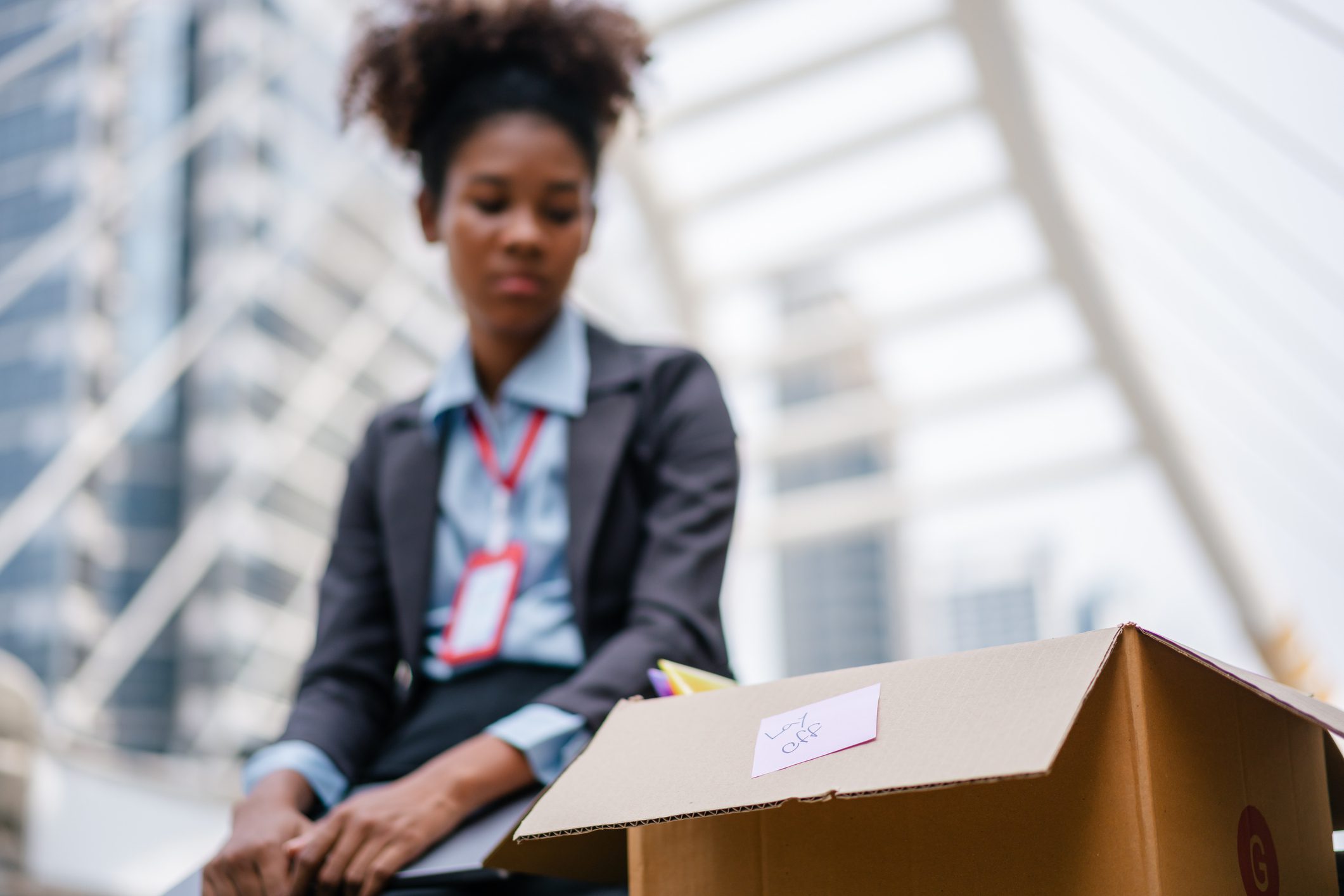 ‘It Will Set Us Back Multiple Decades’: Why Public Health Experts Are Panicking About the HHS Overhaul