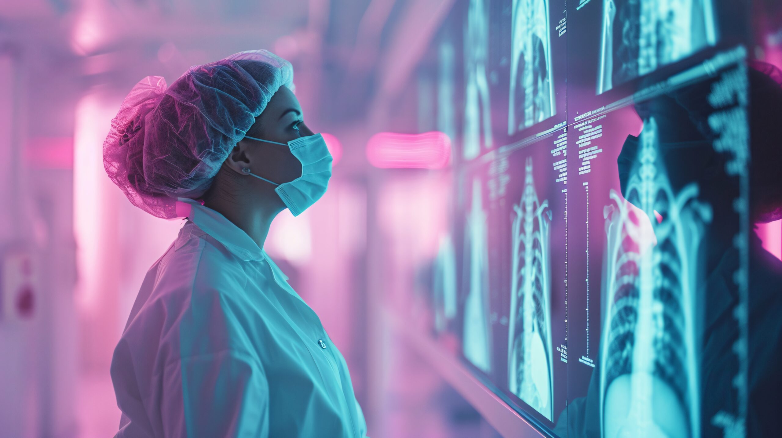 K Health + Cedars Sinai Study Reveals AI Outperforms Doctors in Medical Accuracy
