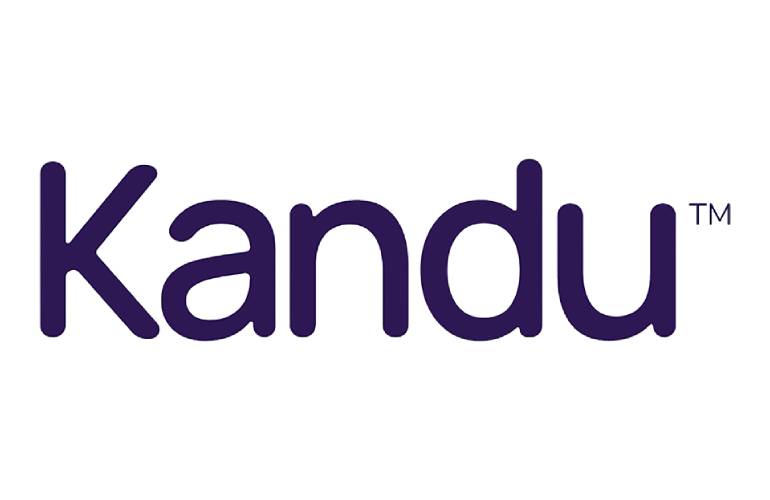 Kandu Health and Neurolutions Merge to Form Kandu, Inc.
