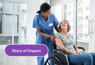 L.E.G.A.C.Y. Training Unites TBRC Staff and Celebrates Clinic Culture 