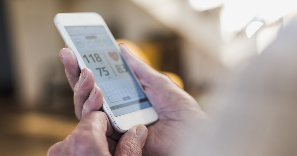Lark Health, CVS Caremark partner for cardiometabolic care