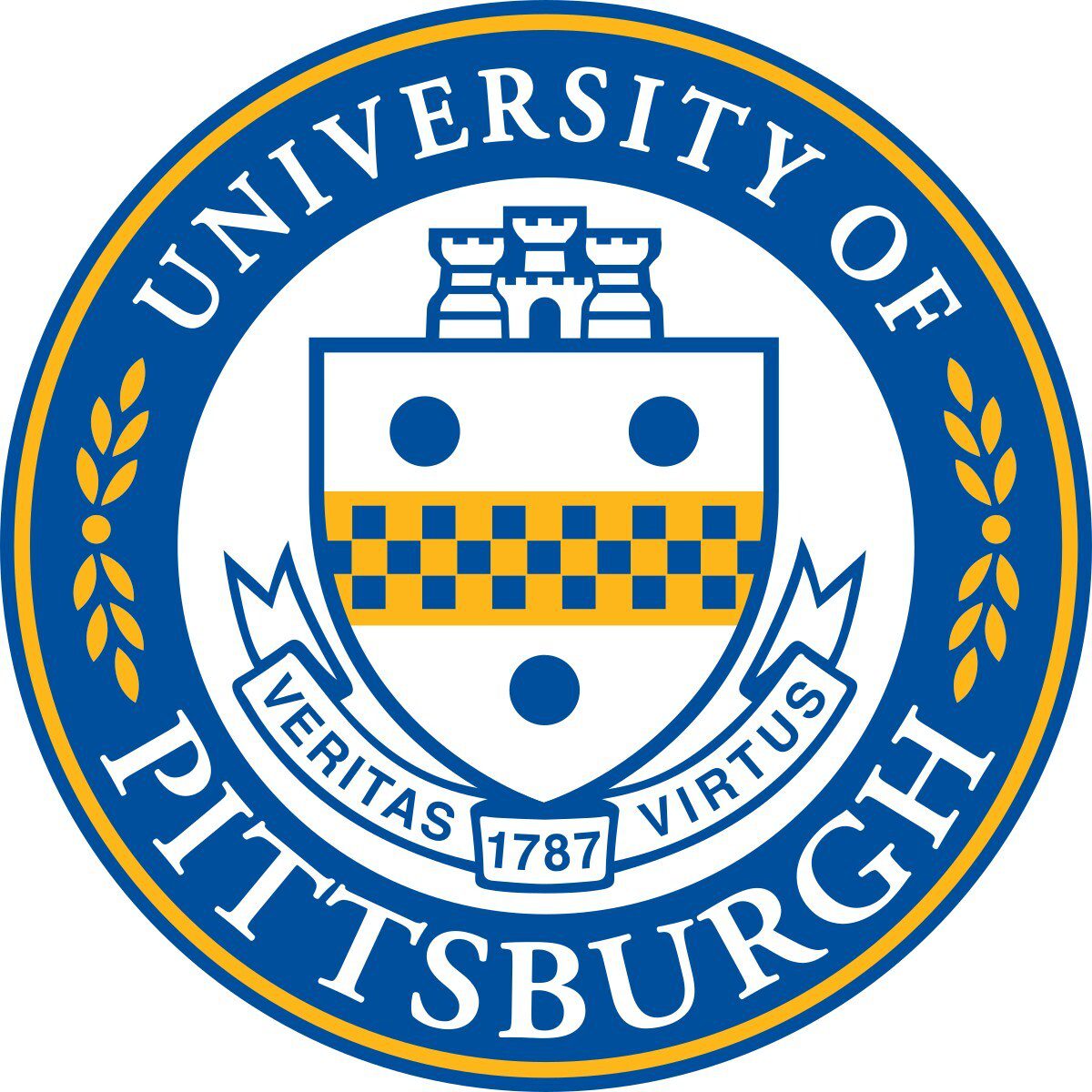 Leidos to Invest $10M in University of Pittsburgh for AI Disease Detection