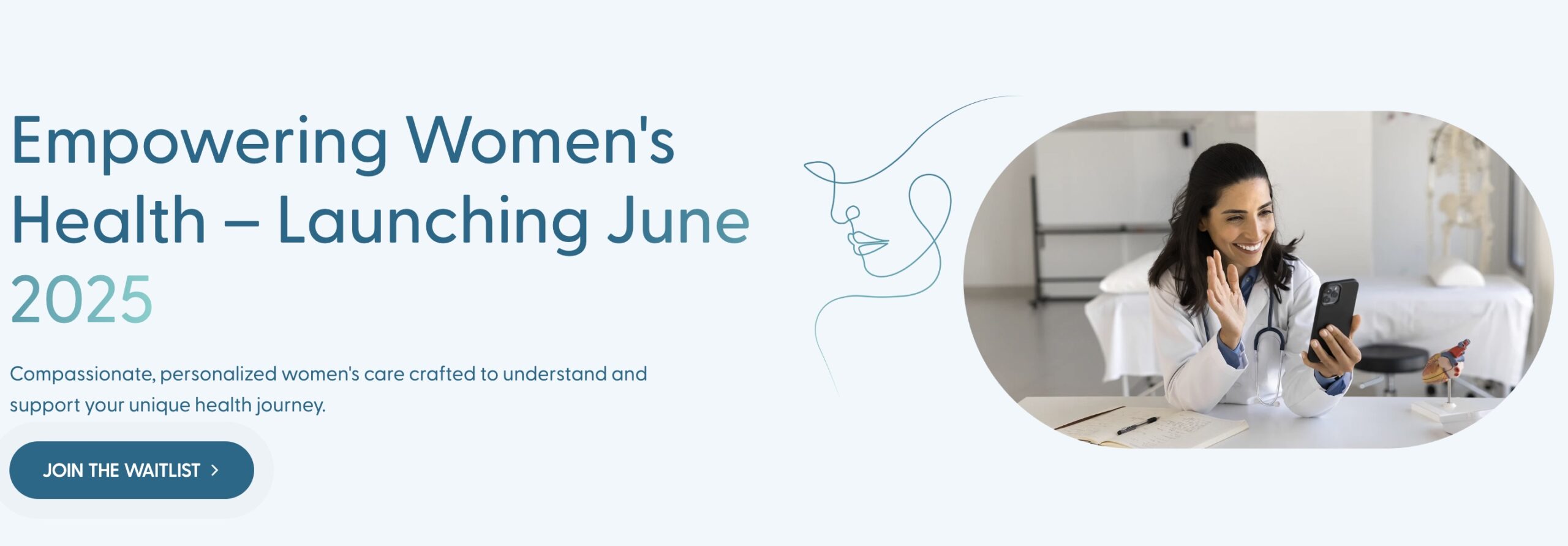 LifeMD Enters Women’s Health Market Through Acquisition of Optimal Human Health MD Assets