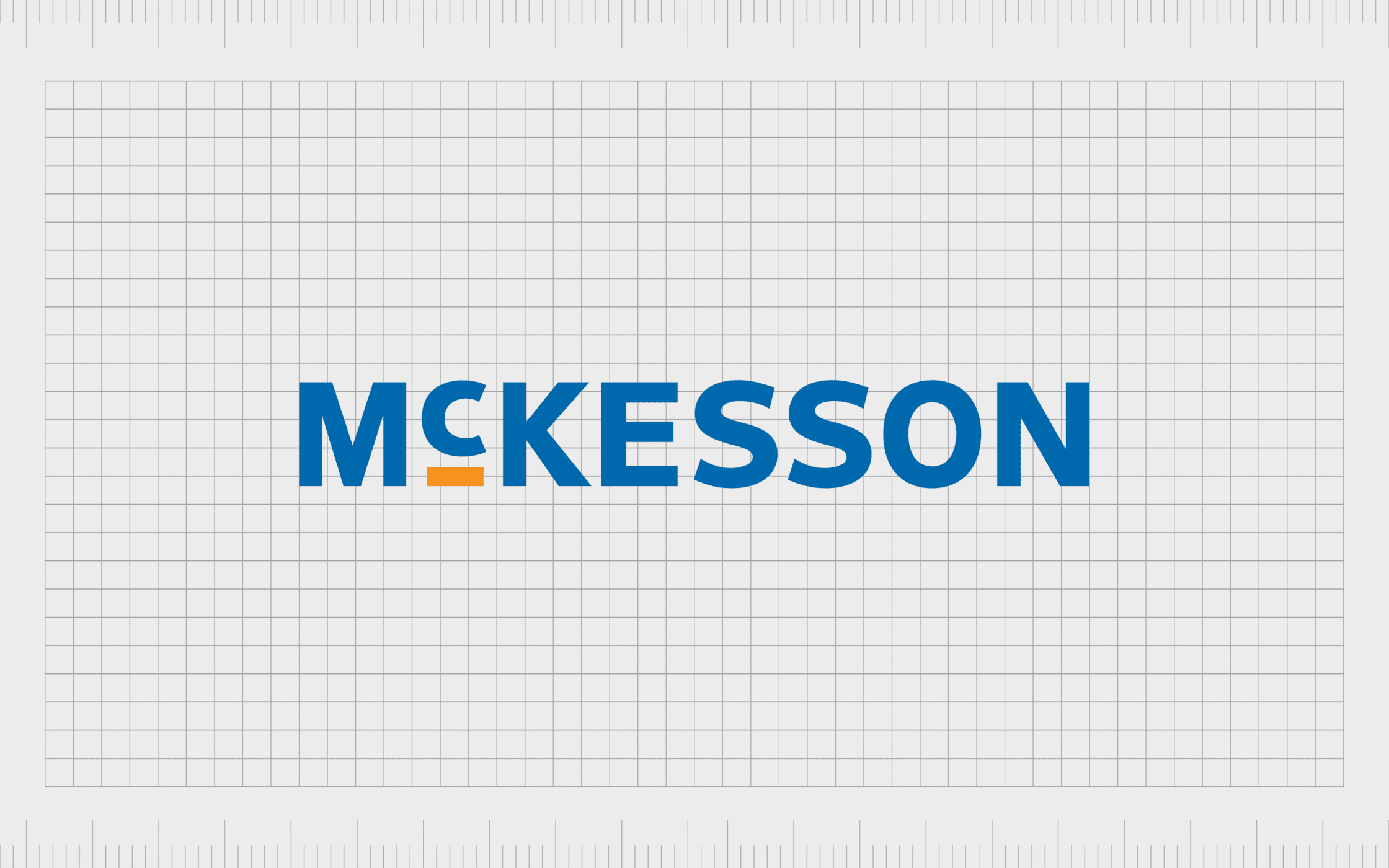 McKesson Launches Precision Care Companion for Biomarker-Driven Cancer Care
