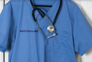MDX Hawaii Taps Arine’s AI to Enhance Medication Management