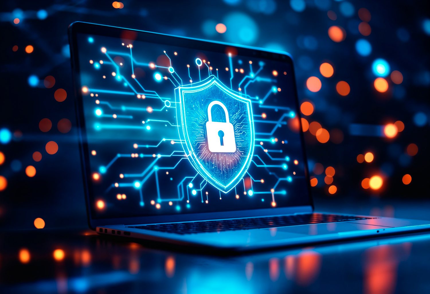 Medical Device Cybersecurity Faces Growing Threats