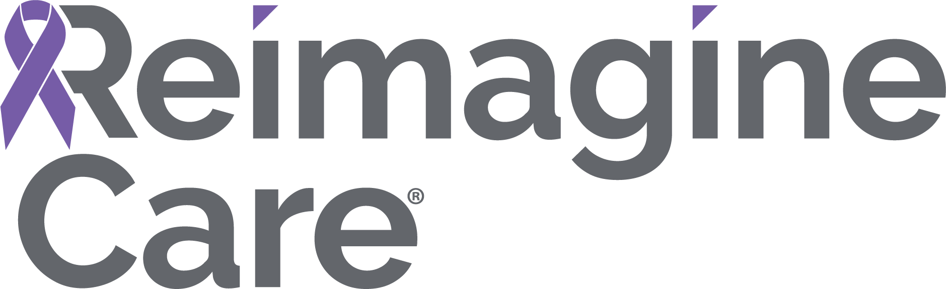 MedStar Health Pilots On-Demand Cancer Care with Reimagine Care