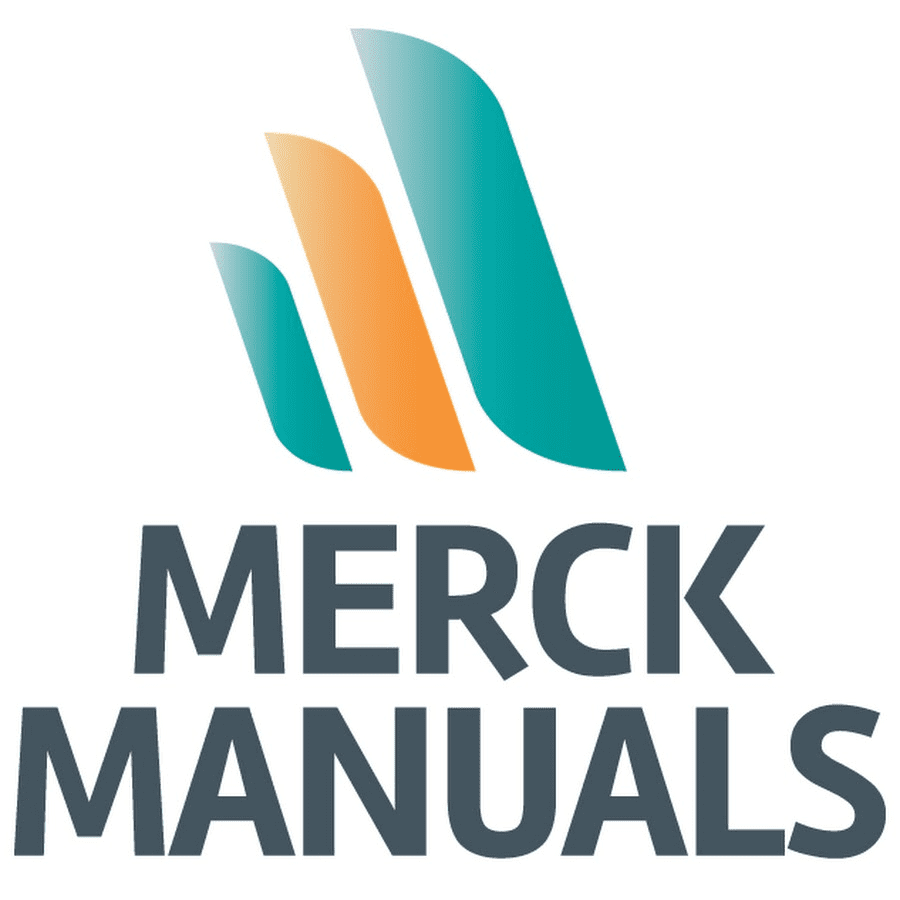 Merck Manuals Integrates Trusted Medical Knowledge into Microsoft Copilot Studio for Clinicians