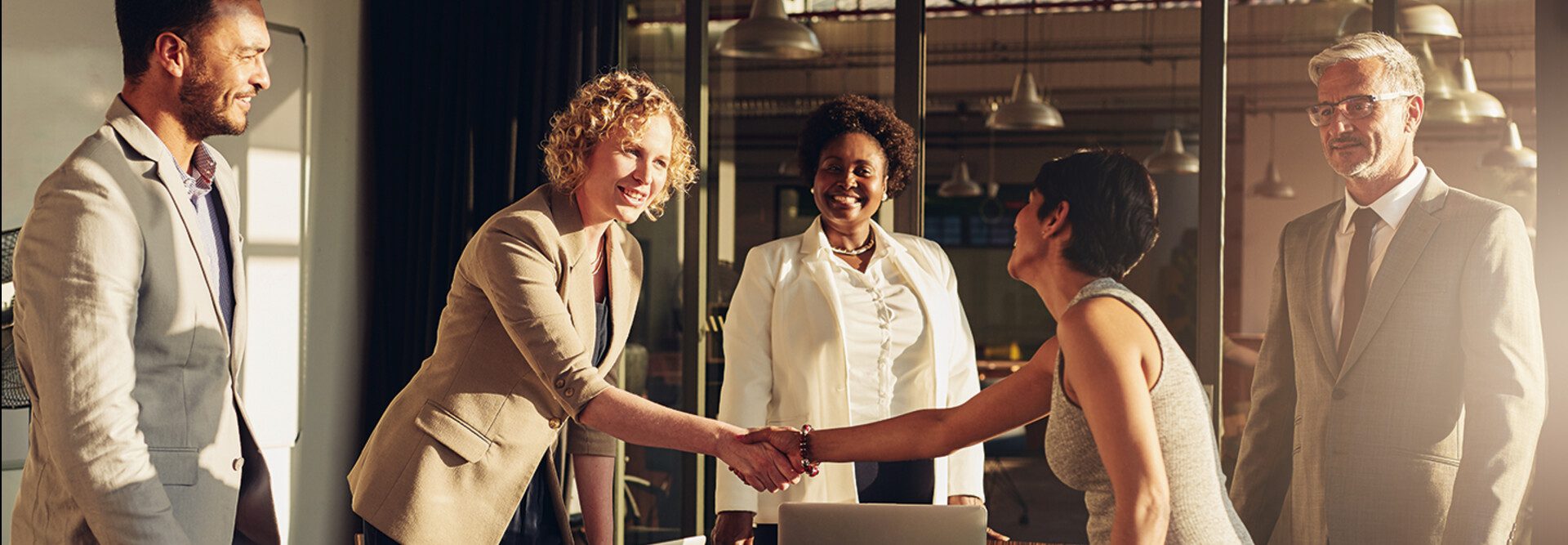 Mergers and Acquisitions: An Overview of Notable Healthcare M&A Activity in 2025