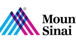 Mount Sinai Calibrates AI Algorithm to Provide Specific HCM Risk Probabilities from ECGs