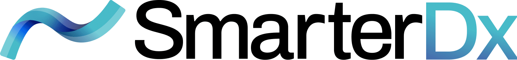 New Mountain Capital Invests in SmarterDx to Fuel AI-Driven Revenue Integrity