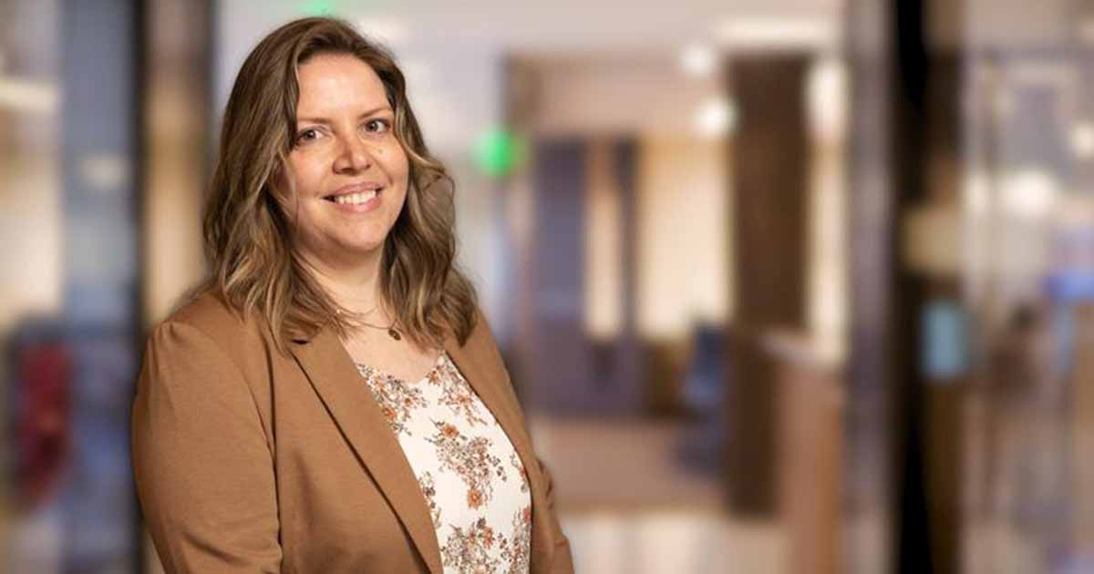 New York now reimburses for RPM: One nurse's view from the trenches