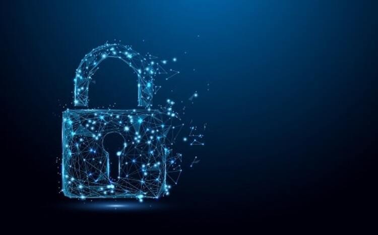 NHS trust flags cyber security risks owing to funding cuts