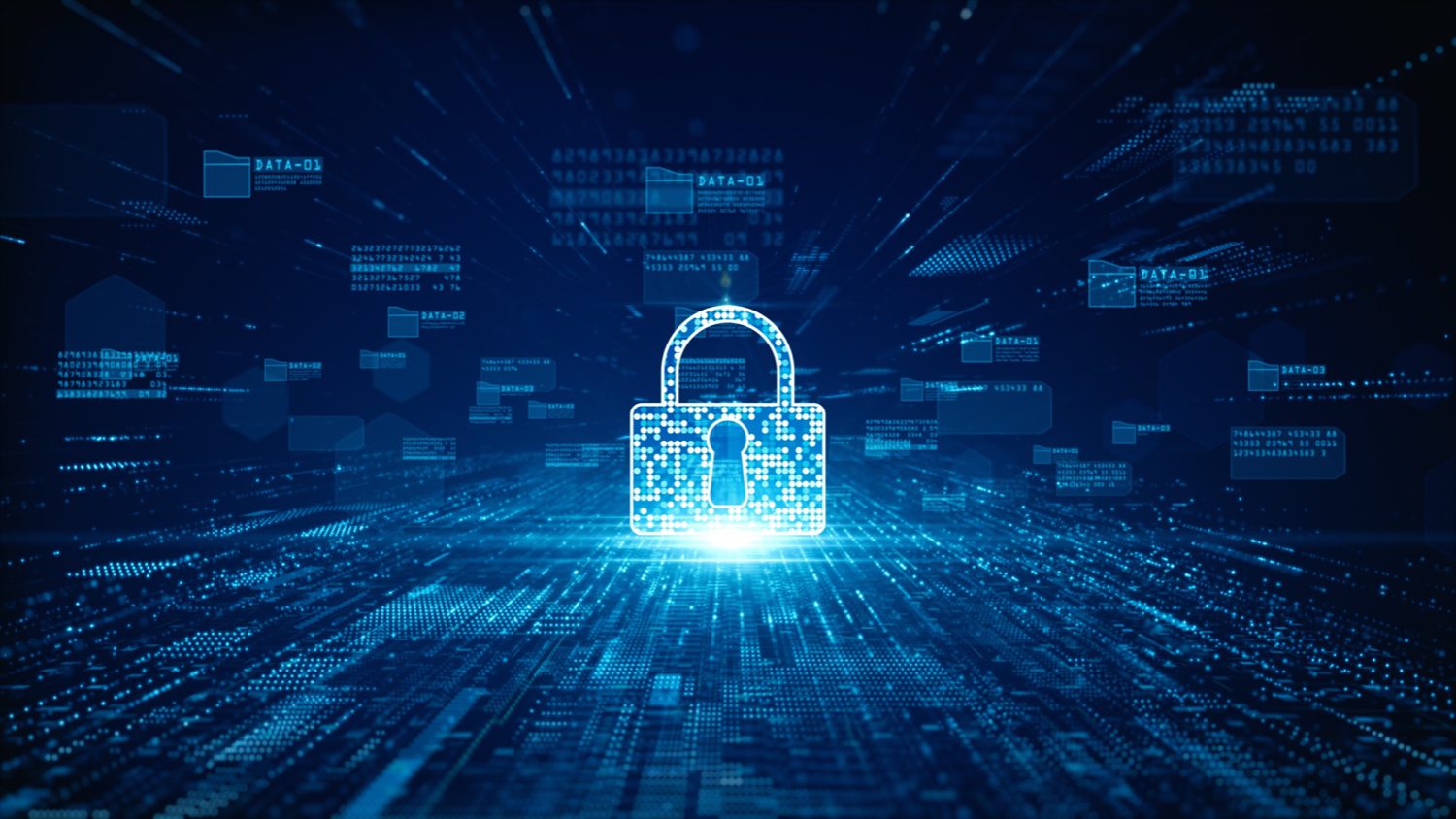 O365 Phishing Scam Evades Detection