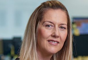 OneAdvanced launches private LLM for healthcare businesses