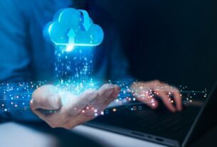 Peninsula Pathology Network implements cloud environment