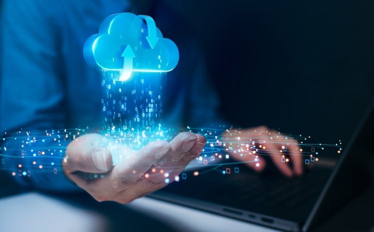 Peninsula Pathology Network implements cloud environment