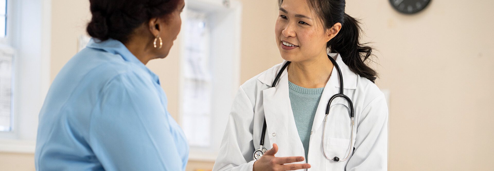 Q&A: Duke Health’s Dr. Eric Poon on AI Adoption and the Organization’s Copilot Implementation