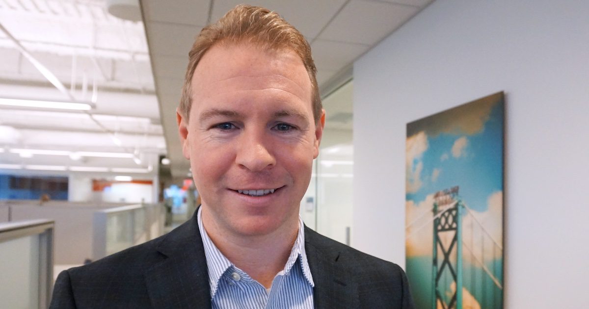 Q&A: J.D. Power study spotlights the state of health insurers' digital experience