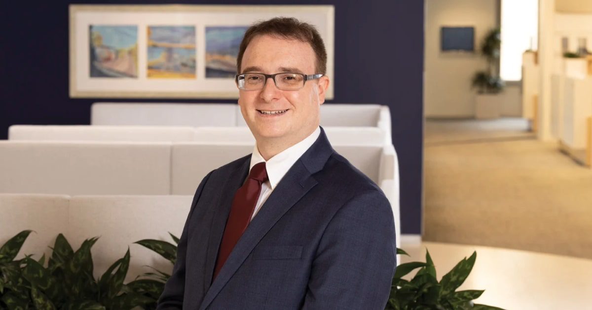 Q&A: What FDA layoffs mean for medtech approvals