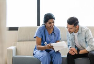 Reexamining the Evidence Behind Evidence-Based Medicine, Part 2