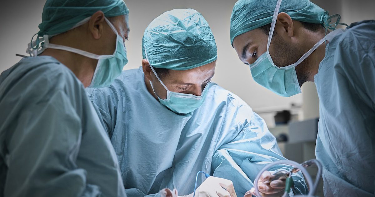 restor3d secures $38M for 3D printed product lines