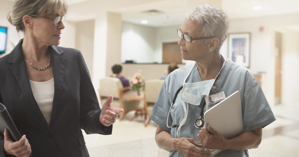 Reveleer acquires Novillus to enhance health plan-provider collaboration