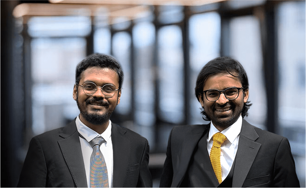 RISA Labs Raises $3.5M for AI-Powered Oncology Prior Authorizations Platform