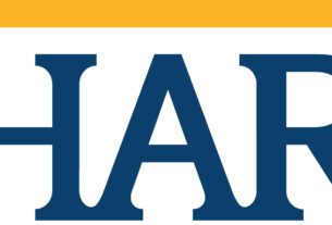 Sharp HealthCare to Deploy Abridge GenAI Platform to Enhance Clinical Documentation