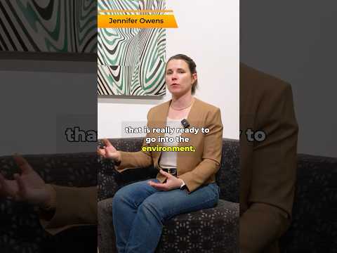 So many things for a health system to consider before making a decision working with a startup.