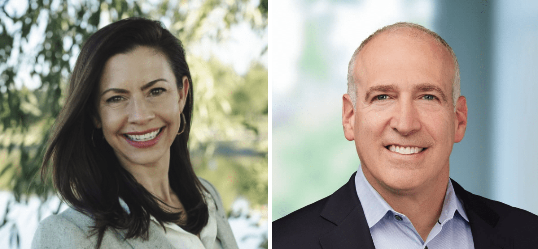 Strive Health Promotes New COO & Appoints New President