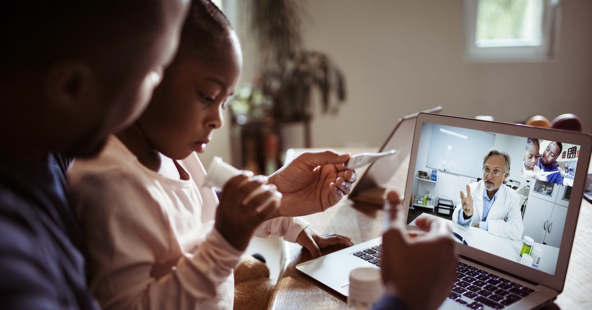 Suki introduces AI-powered prescription order staging feature