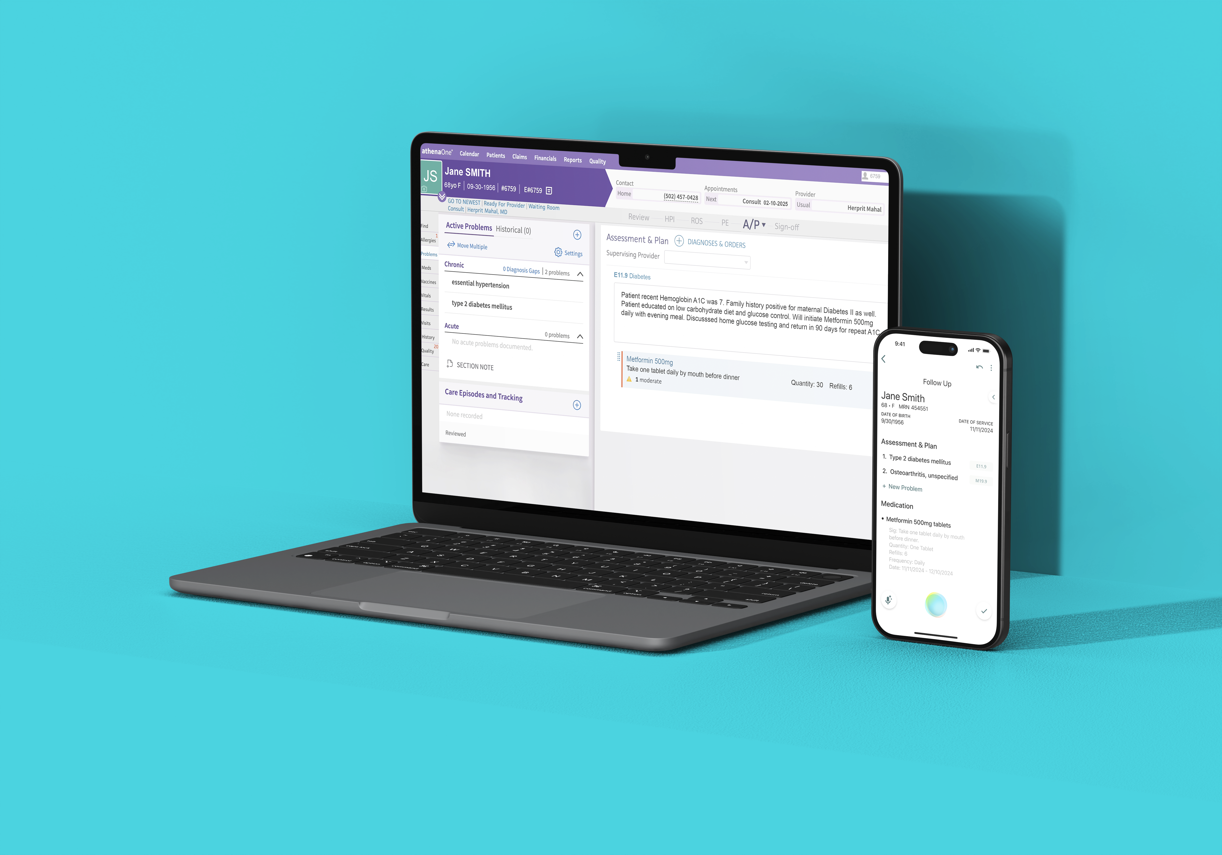 Suki Unveils Industry-First Ambient Orders Staging for its AI Assistant