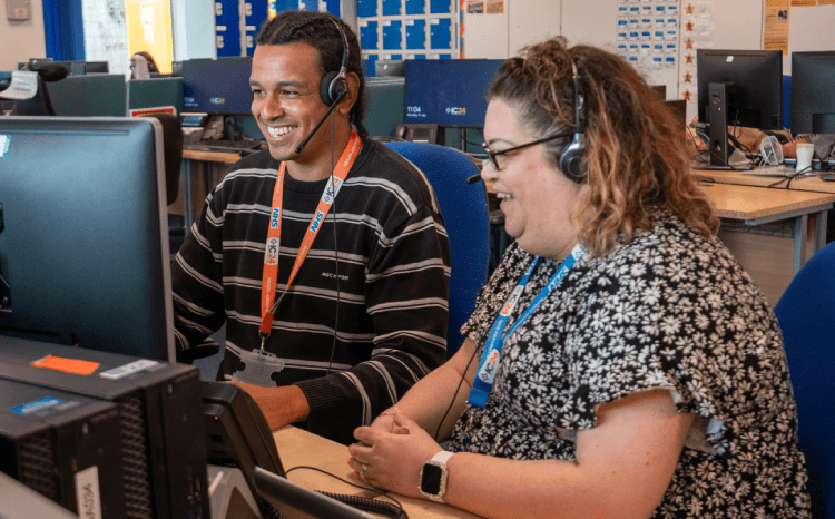 System allows NHS 111 to book dental appointments for patients