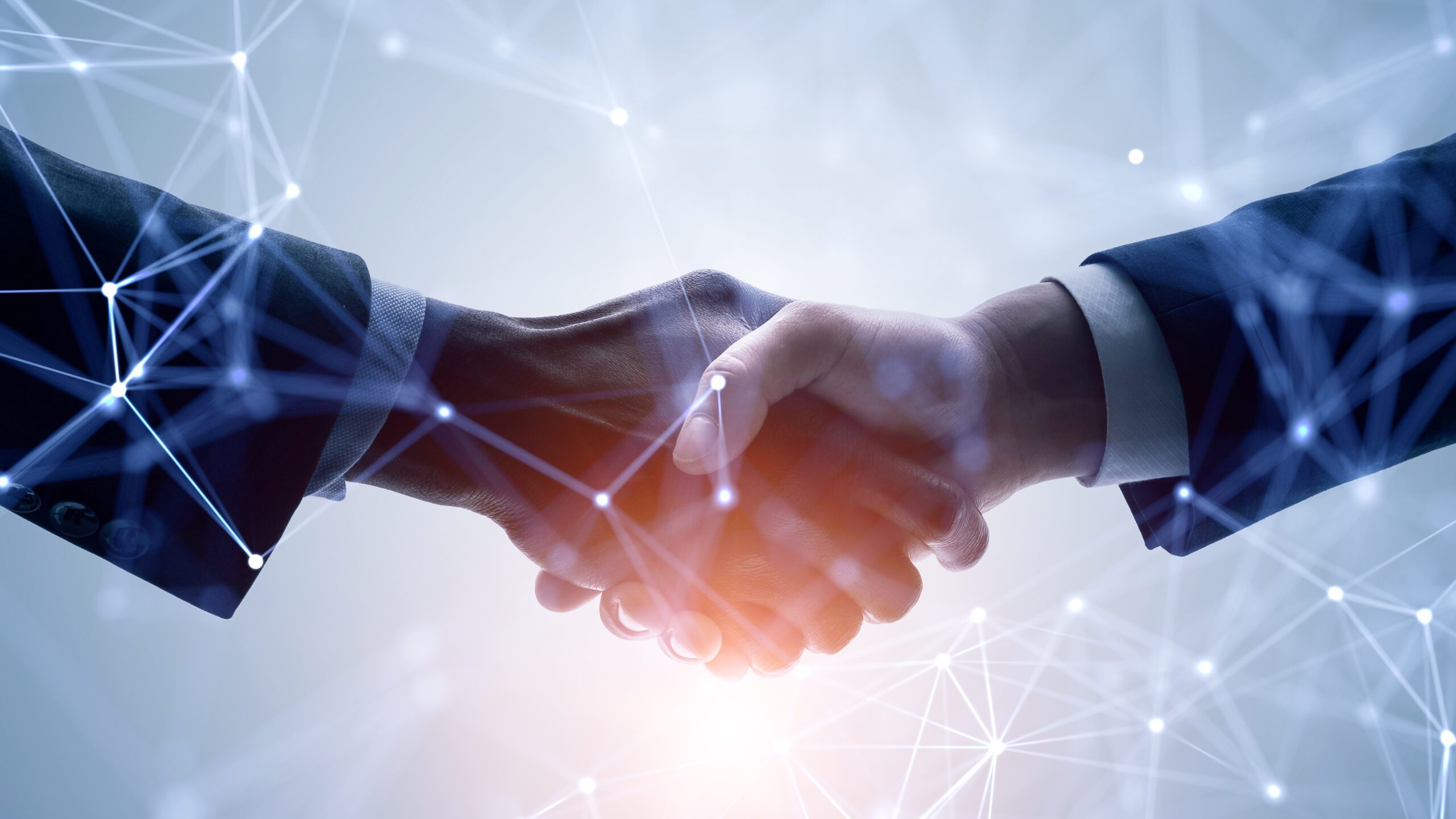 TeamHealth, Array Behavioral Care Partner to Advance Emergency Behavioral Health Treatment