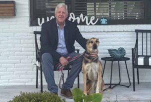 The CIO of Jupiter Medical Center has some tips for EHR optimization